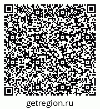 79064427052