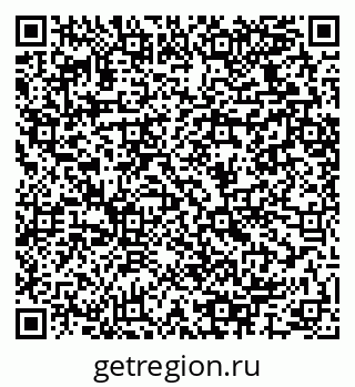 79064427054