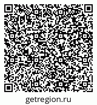 79064427057