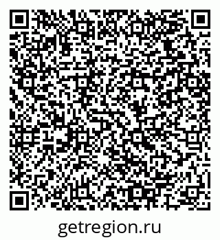 79064427058