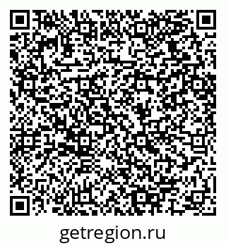 79064427059