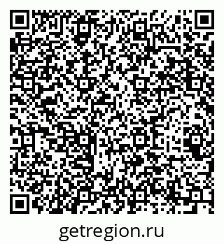 79064427060