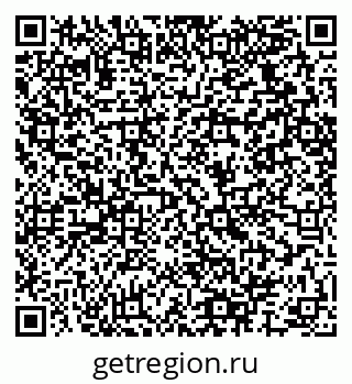 79064427061