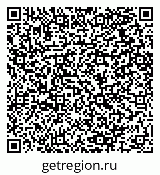 79064427062