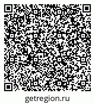 79064427063