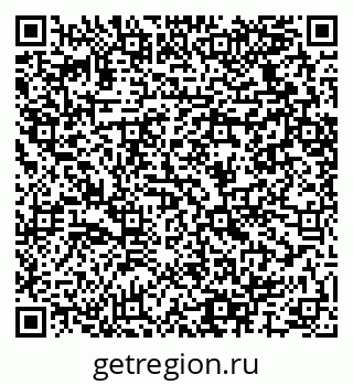 79064427064