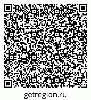 79064427065