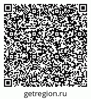 79064427066