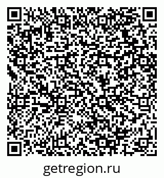 79064427070