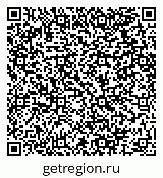 79064427071