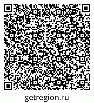 79064427072
