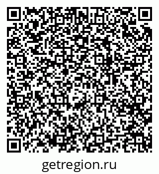 79064427073