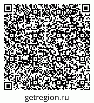 79064427074