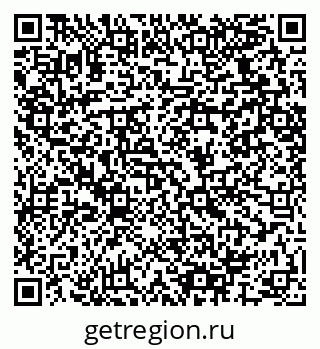79064427076