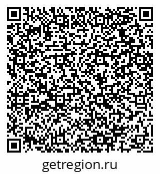 79064427078