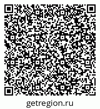 79064427079