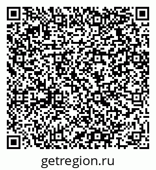 79064427080