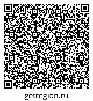 79064427082