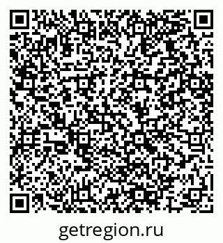 79064427083