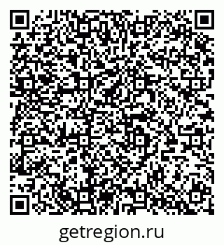 79064427084