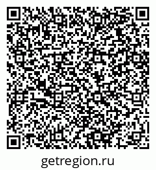 79064427087