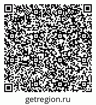 79064427088