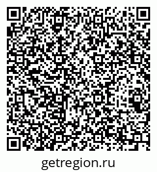 79064427090