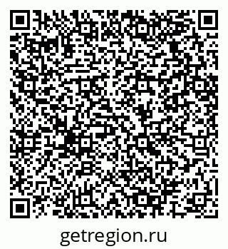 79064427091