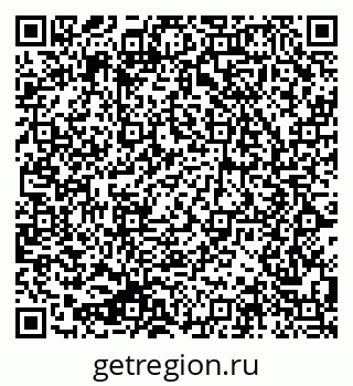 79064427094