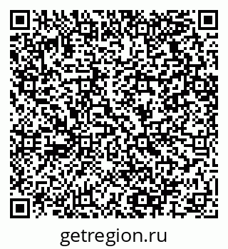 79064427099
