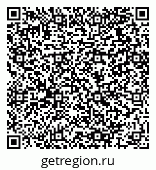 79064427101