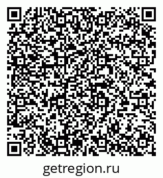 79064427102