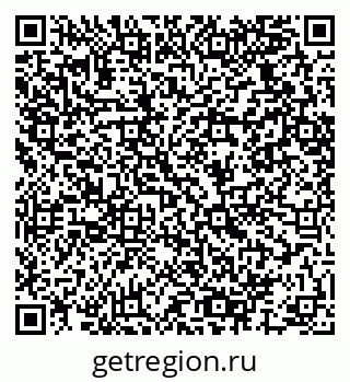 79064427103