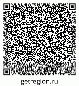 79064427104
