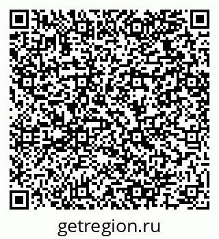 79064427105