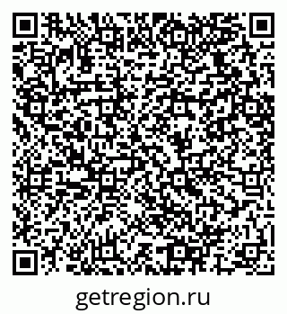 79064427107