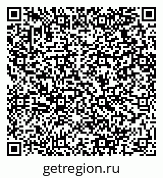 79064427108