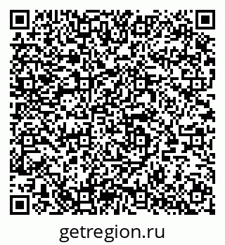 79064427109