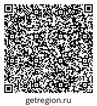 79064427110