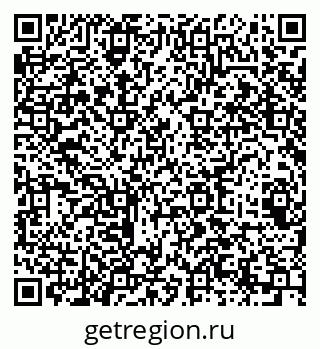 79064427111