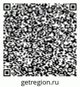 79064427112