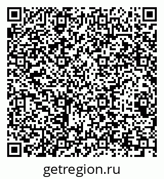 79064427113