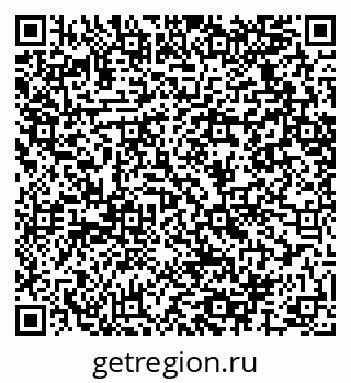 79064427116