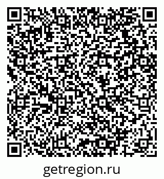 79064427117
