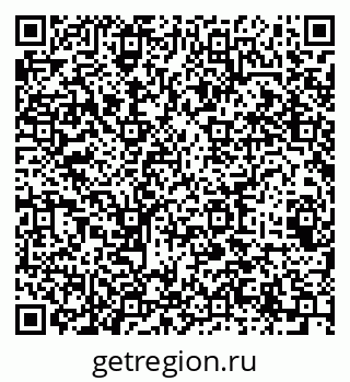 79064427118