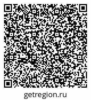 79064427119