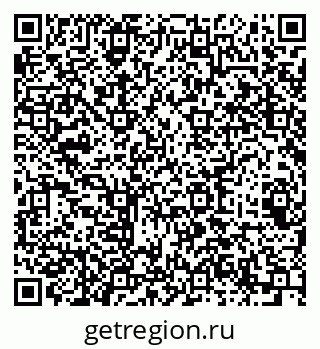 79064427120