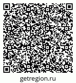 79064427121