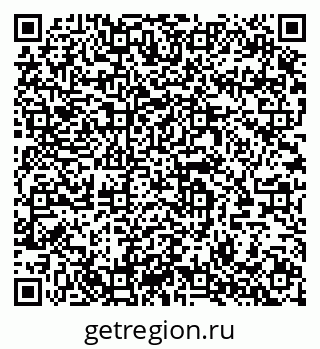 79064427123