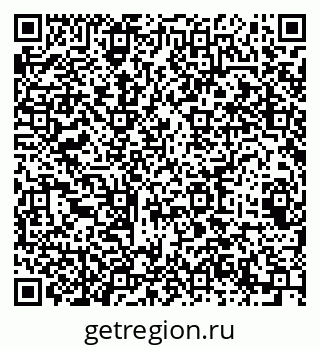 79064427124